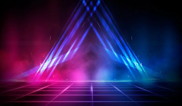 casino-guides-ng.kazinolist.com Promo Background